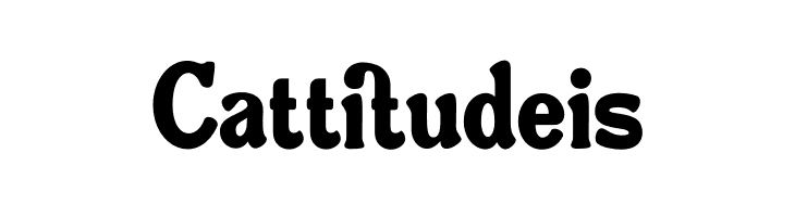 Nugia Vintage  Free Fonts Download