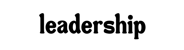 Nugia Vintage  Free Fonts Download