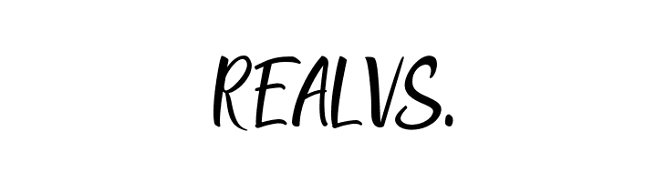 QUICK BRIDGE  Free Fonts Download