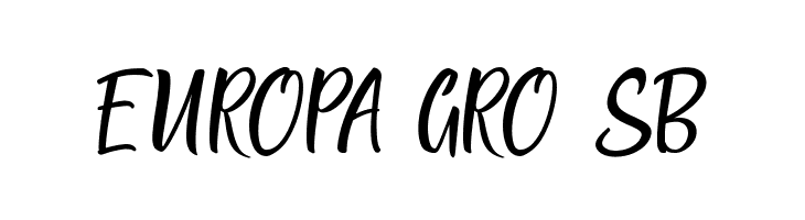 QUICK BRIDGE  Free Fonts Download