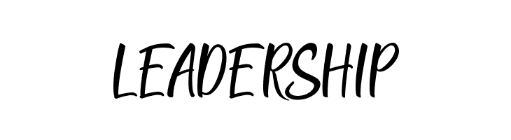 QUICK BRIDGE  Free Fonts Download