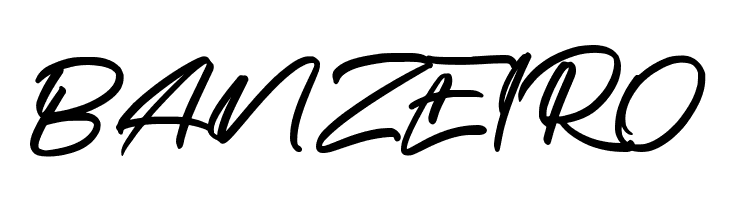 Littlemarch  Free Fonts Download