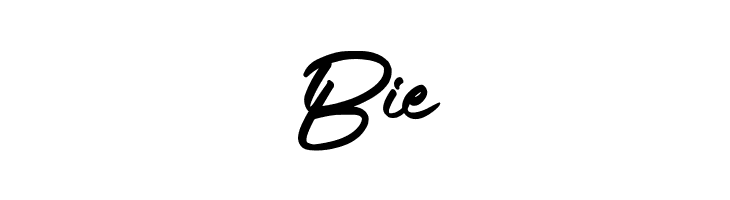 Littlemarch  Free Fonts Download