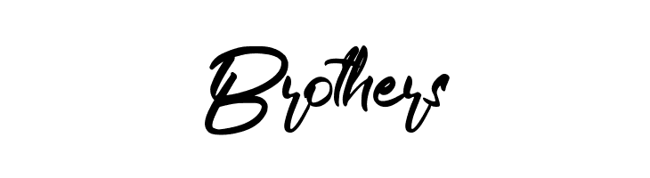 Littlemarch  Free Fonts Download