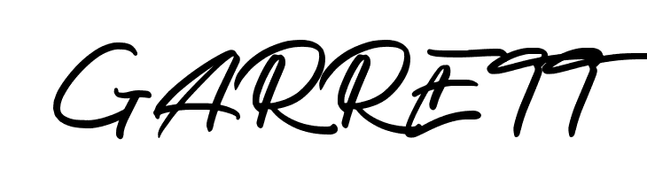 Littlemarch  Free Fonts Download