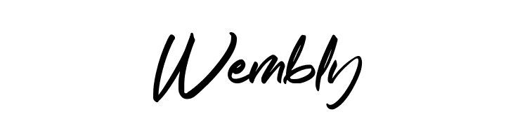 Littlemarch  Free Fonts Download