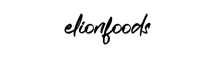 Littlemarch  Free Fonts Download