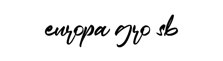 Littlemarch  Free Fonts Download
