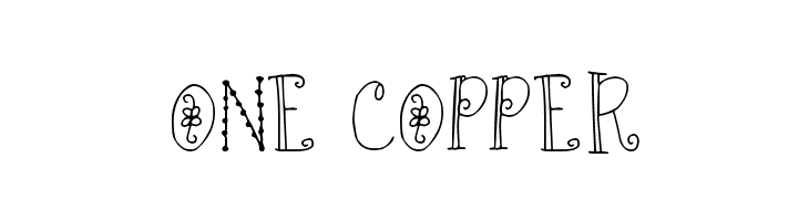 Tuna and Hot Dogs on Rye  Free Fonts Download