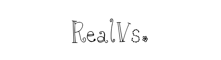 Tuna and Hot Dogs on Rye  Free Fonts Download