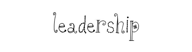 Tuna and Hot Dogs on Rye  Free Fonts Download