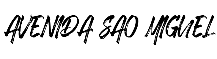 Backbone  Free Fonts Download