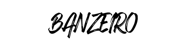 Backbone  Free Fonts Download