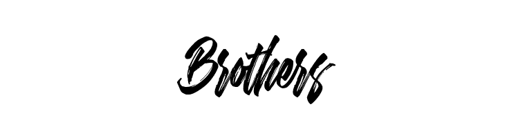 Backbone  Free Fonts Download