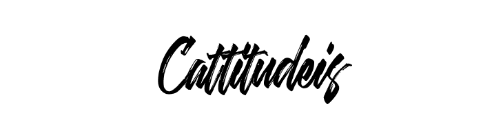 Backbone  Free Fonts Download