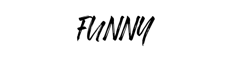 Backbone  Free Fonts Download