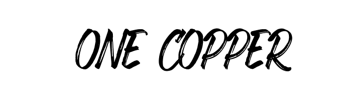 Backbone  Free Fonts Download