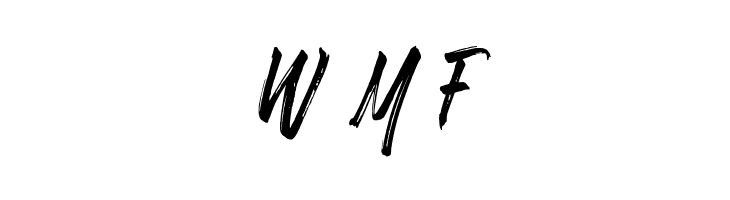 Backbone  Free Fonts Download