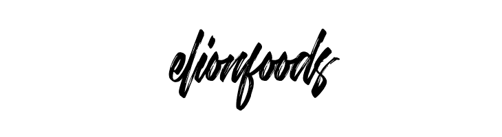 Backbone  Free Fonts Download