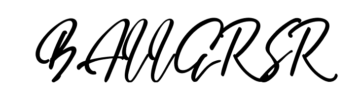 Honey Carrot  Free Fonts Download