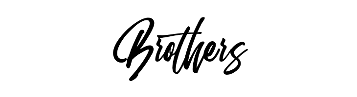 Honey Carrot  Free Fonts Download