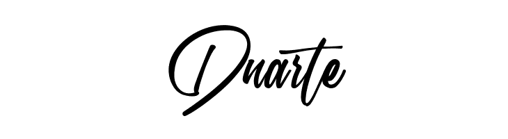 Honey Carrot  Free Fonts Download