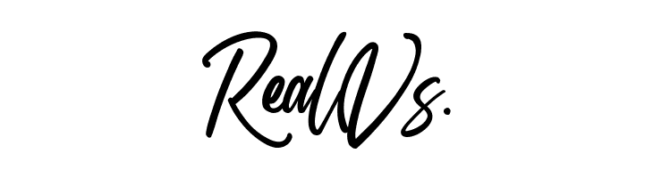 Honey Carrot  Free Fonts Download