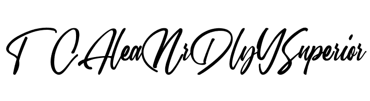 Honey Carrot  Free Fonts Download