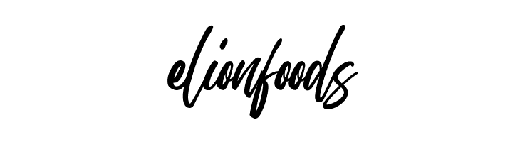 Honey Carrot  Free Fonts Download