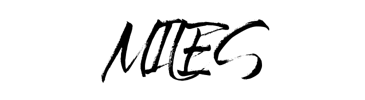 Rolling Out  Free Fonts Download