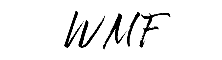 Rolling Out  Free Fonts Download