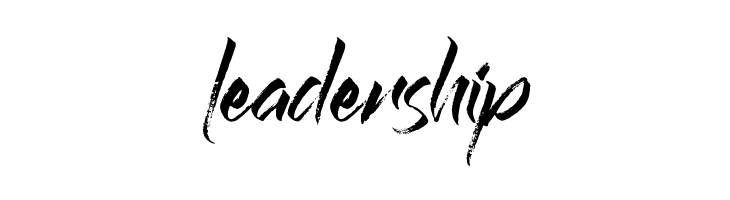 Rolling Out  Free Fonts Download