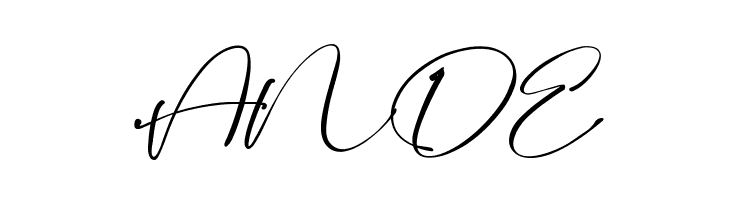 Calloada  Free Fonts Download