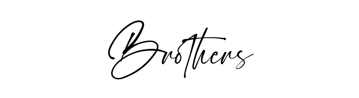 Calloada  Free Fonts Download