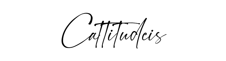 Calloada  Free Fonts Download