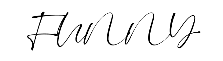 Calloada  Free Fonts Download