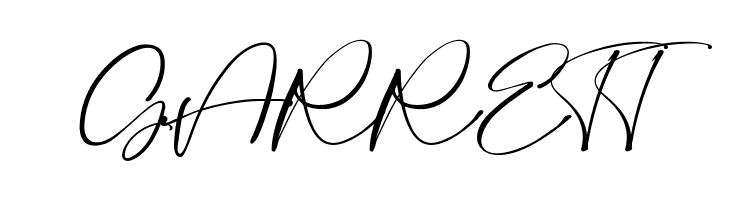 Calloada  Free Fonts Download