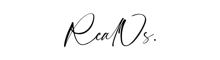 Calloada  Free Fonts Download