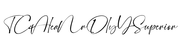 Calloada  Free Fonts Download