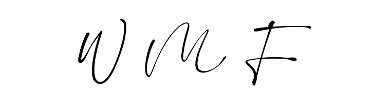 Calloada  Free Fonts Download