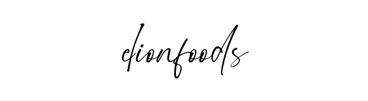 Calloada  Free Fonts Download