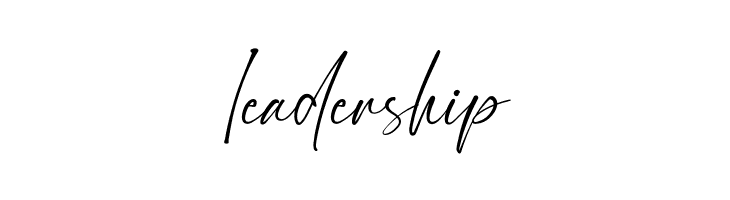 Calloada  Free Fonts Download