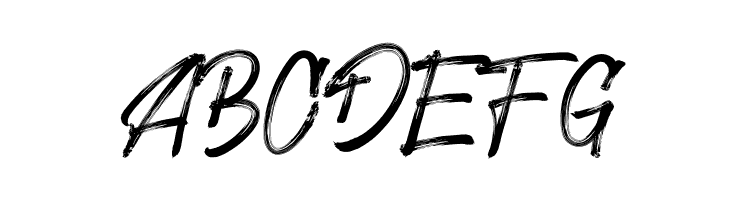 Cellotype  Free Fonts Download