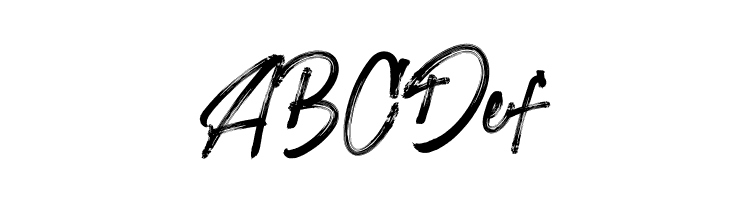 Cellotype  Free Fonts Download