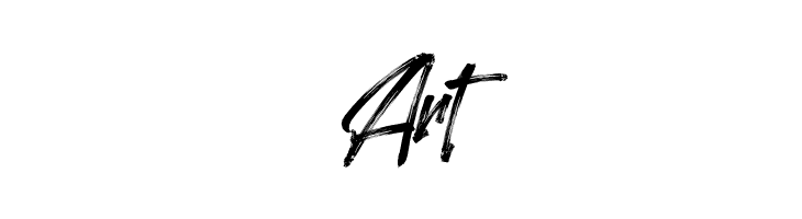 Cellotype  Free Fonts Download