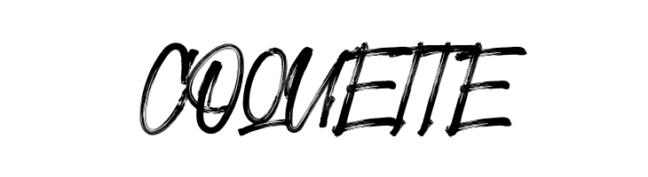 Cellotype  Free Fonts Download