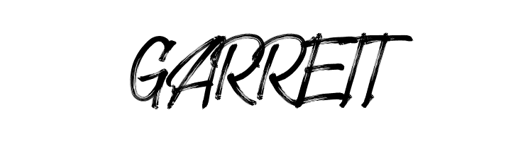 Cellotype  Free Fonts Download