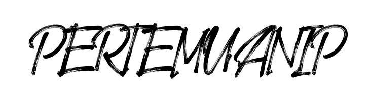 Cellotype  Free Fonts Download