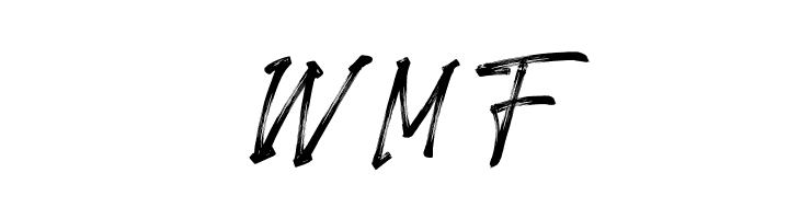 Cellotype  Free Fonts Download