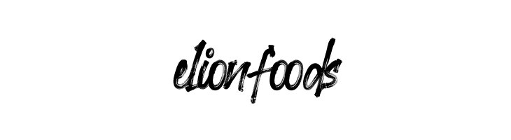Cellotype  Free Fonts Download